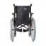 Кресло-коляска механическая Invacare Action 2