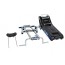 Лестничный подъемник для инвалидов SANO PTR 160