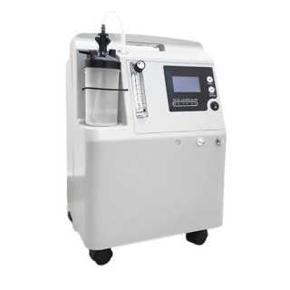 Кислородный концентратор JAY-5A