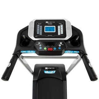 Беговая дорожка Xterra TRX2500