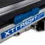 Беговая дорожка Xterra TRX2500