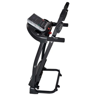 Беговая дорожка электрическая Royal Fitness RF-7