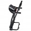Беговая дорожка электрическая Royal Fitness RF-7