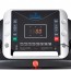 Беговая дорожка электрическая Royal Fitness RF-7