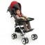 Столик для коляски MyWam Pegaz