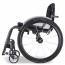 Активная инвалидная коляска MEYRA NANO