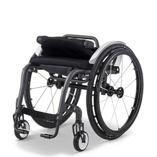 Активная инвалидная коляска MEYRA NANO