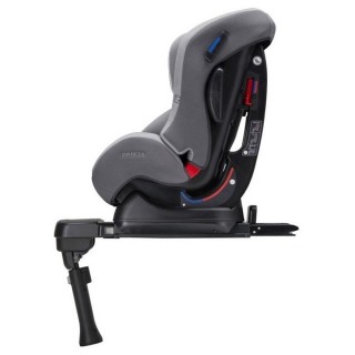 Автомобильное кресло для детей DAIICHI First7 Plus ISOFIX