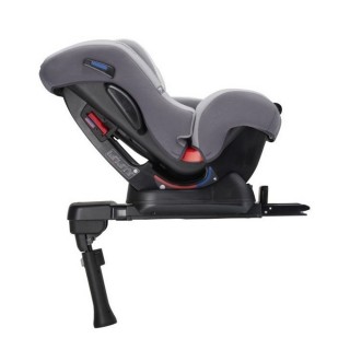 Автомобильное кресло для детей DAIICHI First7 Plus ISOFIX