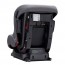Автомобильное кресло для детей DAIICHI First7 Plus ISOFIX
