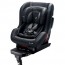 Автомобильное кресло для детей DAIICHI First7 Plus ISOFIX