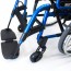 Активная инвалидная коляска MEYRA Avanti