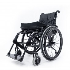 Активная инвалидная коляска Ottobock Авангард 4DS