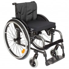 Активная инвалидная коляска OttoBock Мотус 2.0 CS