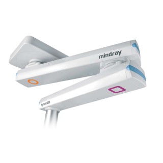 Консоль медицинская потолочная Mindray HyPort 3000