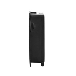 Аккумулятор для коляски Ortonica Pulse 660 / Pulse 610