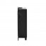 Аккумулятор для коляски Ortonica Pulse 660 / Pulse 610