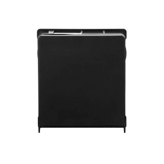 Аккумулятор для коляски Ortonica Pulse 660 / Pulse 610