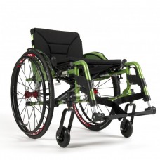 Активная инвалидная коляска Vermeiren V300 Activ