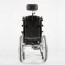 Многофункциональная инвалидная коляска MEYRA SOLERO 9.073