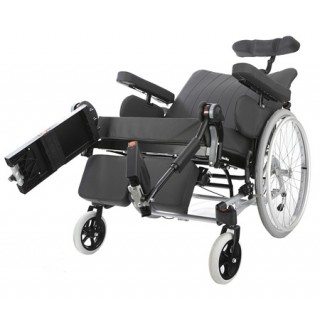 Многофункциональная инвалидная коляска Invacare Rea Azalea Max
