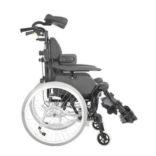 Многофункциональная инвалидная коляска Invacare Rea Azalea Max