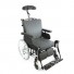 Многофункциональная инвалидная коляска Invacare Rea Azalea Max