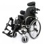Многофункциональная инвалидная коляска Vermeiren V300+30° Comfort