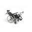 Многофункциональная инвалидная коляска Vermeiren Inovys 2