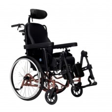 Многофункциональная инвалидная коляска Vermeiren Inovys 2