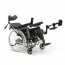 Многофункциональная инвалидная коляска Vermeiren Inovys 2-E