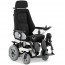 Инвалидная коляска с электроприводом MEYRA iChair MC3 1.612