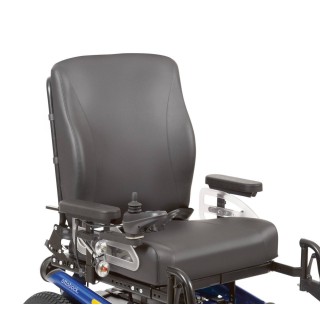 Инвалидная коляска с электроприводом OttoBock A200