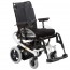 Инвалидная коляска с электроприводом OttoBock A200