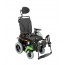 Инвалидная коляска с электроприводом Otto Bock Juvo (конфигурация B4)