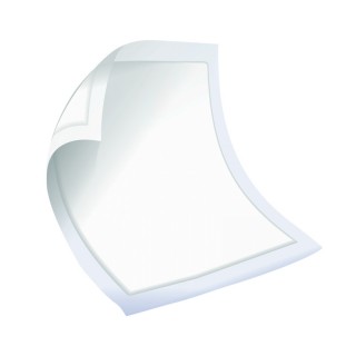 Пеленки гигиенические Seni Soft Normal (10 шт.)