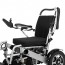 Инвалидная коляска с электроприводом Ortonica Pulse 710 Инвалидная коляска с электроприводом Ortonica Pulse 710