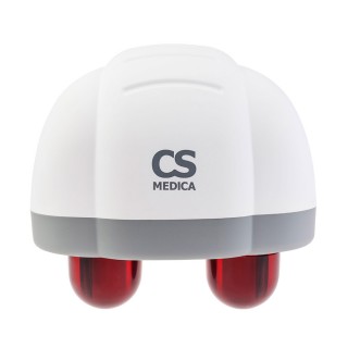 Вибромассажер медицинский CS Medica VibraPulsar CS-v2