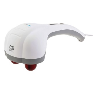 Вибромассажер медицинский CS Medica VibraPulsar CS-v2
