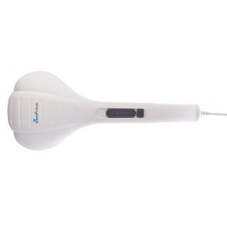 Вибромассажер медицинский CS Medica VibraPulsar CS-v2