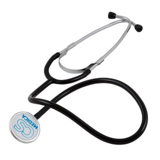 Фонендоскоп CS Medica CS-404