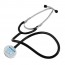 Фонендоскоп CS Medica CS-404