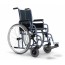 Детская инвалидная коляска Vermeiren 708 Kids