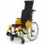 Детская инвалидная коляска Vermeiren Eclips X4 Kids 90°