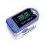 Пульсоксиметр B.Well MED-320