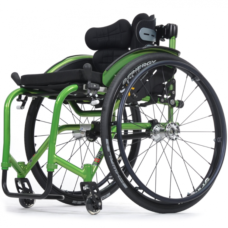 Активная инвалидная коляска купить. Коляска Вермейрен инвалидная. Кресло-коляска активного типа Sagitta. Vermeiren коляска инвалидная. Инвалидное кресло Vermeiren.