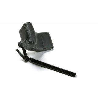 Инвалидное кресло-каталка с санитарным оснащением Vermeiren 9303