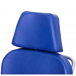 Инвалидное кресло-каталка с санитарным оснащением Vermeiren 9302