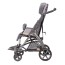 Детская инвалидная коляска ДЦП Patron Jacko Clipper J5c NEW