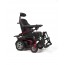 Инвалидная коляска с электроприводом Vermeiren Forest 3